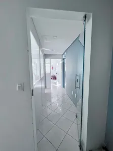 Casa com 3 Quartos à venda, 220m² no Capoeiras, Florianópolis