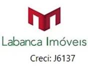 Logo da imobiliária