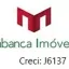 Labanca Imóveis