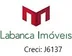 Miniatura da foto de Labanca Imóveis