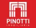 Miniatura da foto de Imobiliaria Pinotti Ltda - Epp
