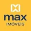 Max Imobiliária