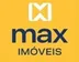 Miniatura da foto de Max Imobiliária