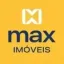 Max Imóveis
