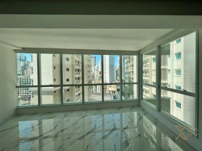 Apartamento com 3 Quartos à venda, 182m² no Centro, Balneário Camboriú