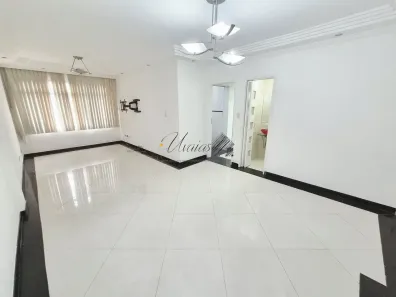 Apartamento com 3 Quartos à venda, 110m² no Vila da Saúde, São Paulo