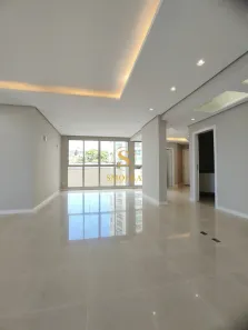 Apartamento com 3 Quartos à venda, 158m² no Centro, Florianópolis