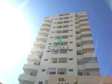 Apartamento com 3 Quartos à venda, 88m² no Vila Industrial, Campinas