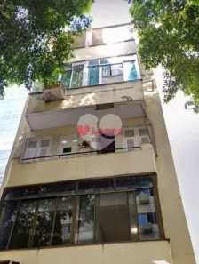 Apartamento com 2 Quartos à venda, 50m² no Flamengo, Rio de Janeiro