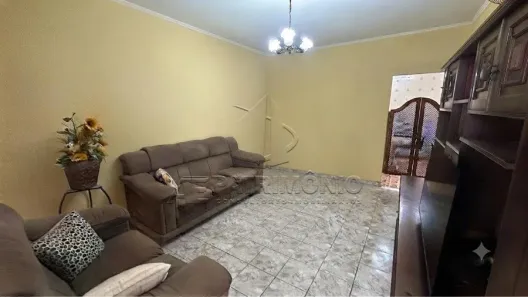 Casa com 2 Quartos à venda, 280m² no Centro, Sorocaba