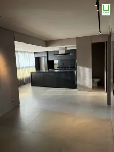 Apartamento com 2 Quartos à venda, 82m² no Vila da Serra, Nova Lima