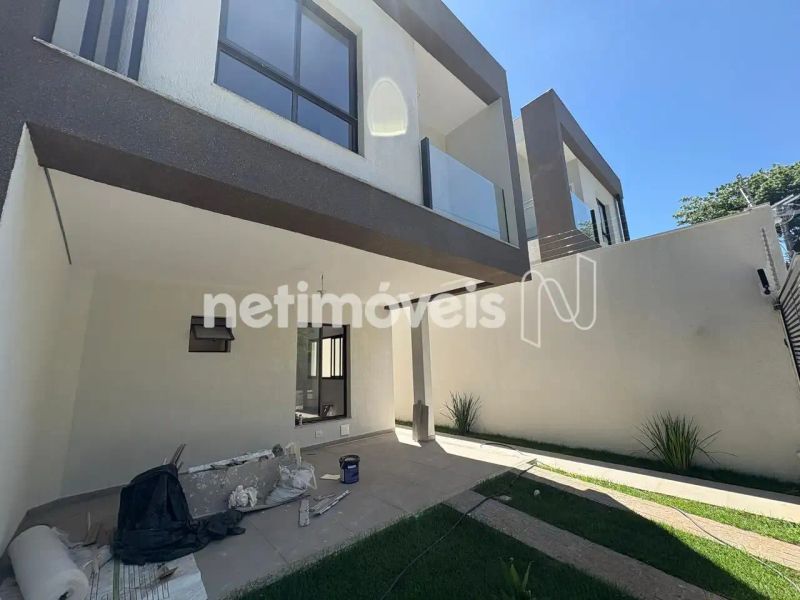 Foto 43