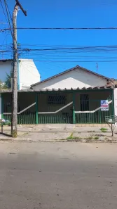 Casa com 3 Quartos à venda no Setor Sudoeste, Goiânia