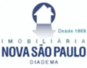 Logo da imobiliária
