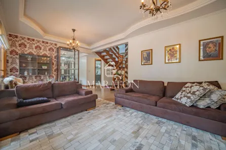 Cobertura com 4 Quartos à venda, 260m² no Centro, Gramado