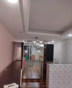 Loja / Salão / Ponto Comercial à venda, 30m² no Alto da Serra, Petrópolis