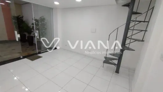 Loja / Salão / Ponto Comercial para venda ou aluguel, 32m² no Fundação, São Caetano do Sul