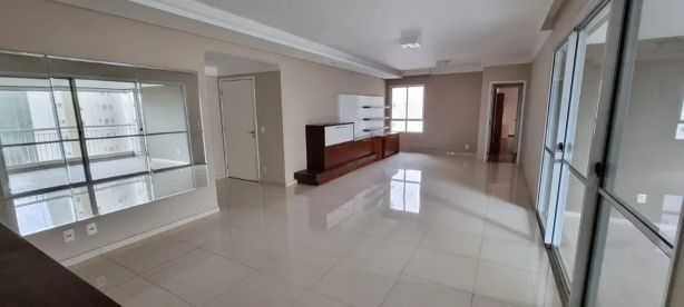 Apartamento com 3 Quartos à venda, 168m² no Vila Andrade, São Paulo