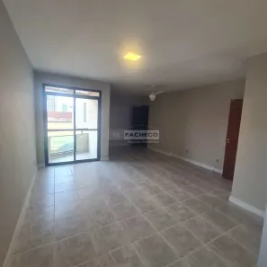 Apartamento com 2 Quartos à venda, 105m² no Cidade Alta, Piracicaba