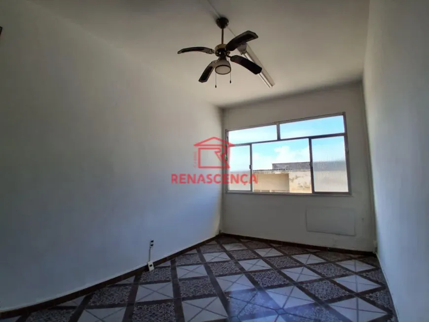 Foto do imóvel - Sala/Conjunto/Escritório para alugar com 30 m², 1 banheiro e aceita animais, próximo à Estação.