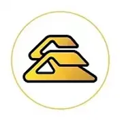 Logo da imobiliária