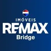 Logo da imobiliária