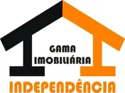 Logo da imobiliária