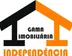 Miniatura da foto de Gama Imobiliária Independência Ltda