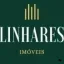 Linhares Imóveis