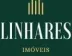 Miniatura da foto de Linhares Imóveis