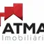 Atma Imobiliária