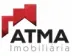 Miniatura da foto de Atma Imobiliária