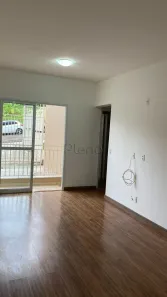 Apartamento com 2 Quartos à venda, 50m² no Jardim Monte Verde, Valinhos