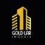 Gold Lar Imoveis