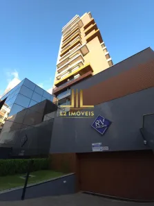 Studio com 1 Quarto à venda, 24m² no Rio Vermelho, Salvador