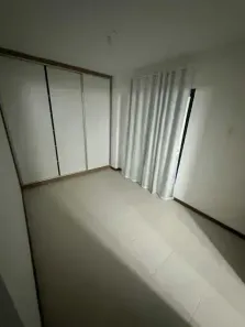 Apartamento com 2 Quartos à venda, 63m² no Pituba, Salvador