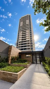 Apartamento com 3 Quartos à venda, 98m² no Centro, Piracicaba