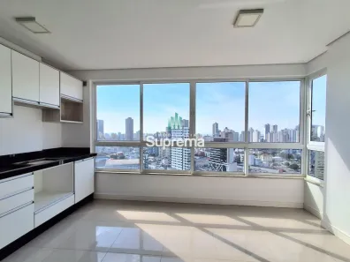 Apartamento com 2 Quartos à venda, 70m² no Centro, Itajaí