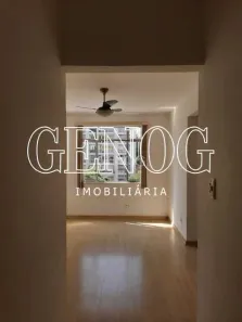 Apartamento com 2 Quartos à venda, 64m² no Tijuca, Rio de Janeiro