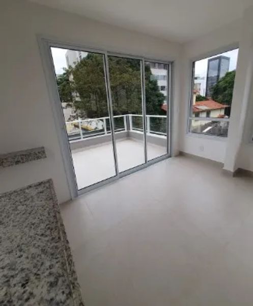 Foto 24