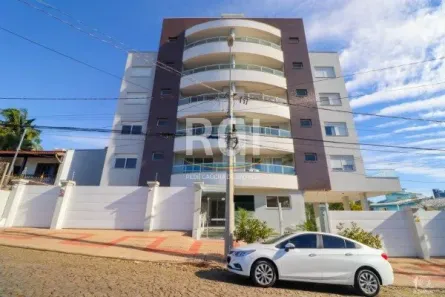 Cobertura com 3 Quartos à venda, 250m² no Rio Branco, São Leopoldo