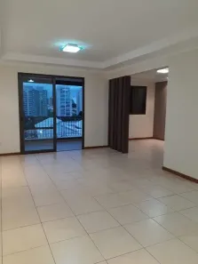 Apartamento com 2 Quartos à venda, 111m² no Nova Aliança, Ribeirão Preto