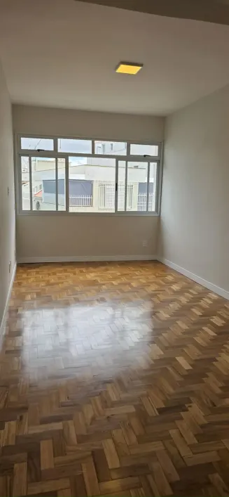 Foto - Belo Horizonte - Santo Antônio