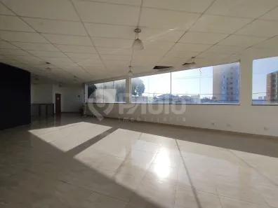 para alugar, 242m² no Nova América, Piracicaba