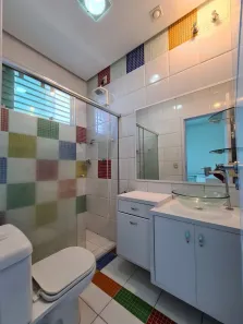 Casa com 4 Quartos à venda, 600m² no Adrianópolis, Manaus