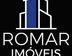 Miniatura da foto de Romar Imóveis