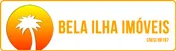 Logo da imobiliária