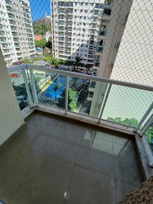 Apartamento com 2 Quartos à venda, 65m² no Penha, Rio de Janeiro