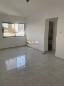 Apartamento com 2 Quartos à venda, 90m² no Centro, São Vicente