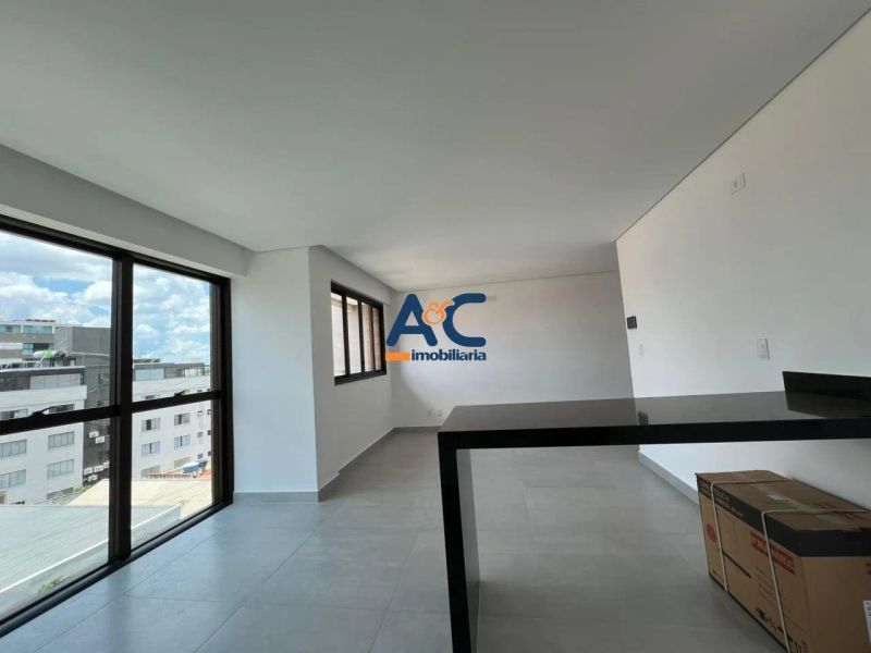 Foto 58
